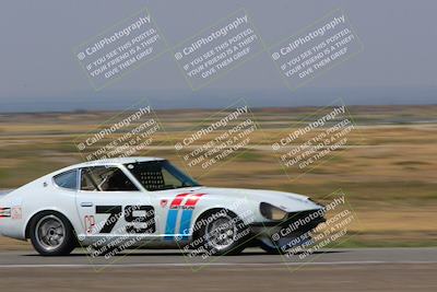 media/Sep-23-2023-VARA (Sat) [[d62a4618ca]]/Group 6/Qualifying/